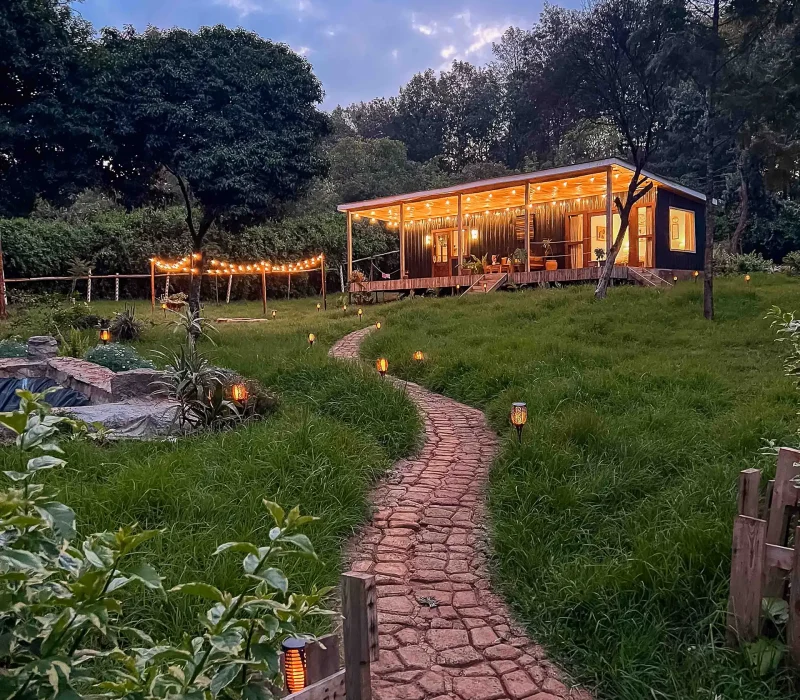shraddha_house_construction-1-4